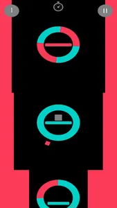Revolution Cube Color 2020 screenshot 1