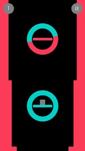 Revolution Cube Color 2020 screenshot 4