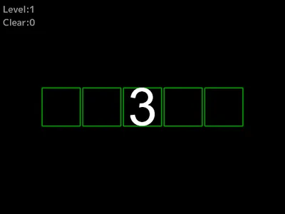 FlashNumbers screenshot 10