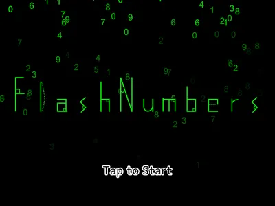 FlashNumbers screenshot 14