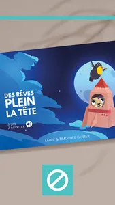 Mes livres extraordinaires screenshot 3