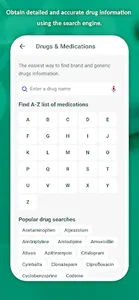 Pill Identifier & Drug Search screenshot 12