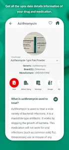 Pill Identifier & Drug Search screenshot 13