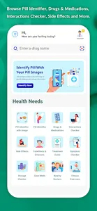 Pill Identifier & Drug Search screenshot 8