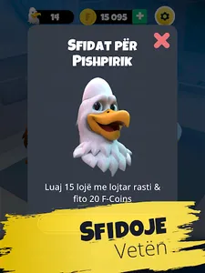 Pishpirik screenshot 10