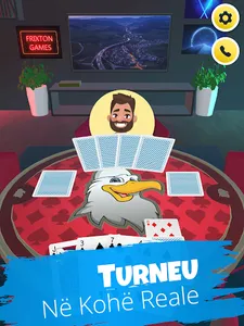 Pishpirik screenshot 11