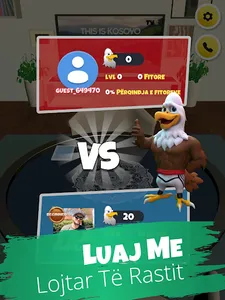 Pishpirik screenshot 12