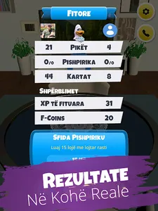 Pishpirik screenshot 13
