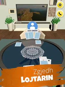 Pishpirik screenshot 15