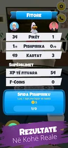 Pishpirik screenshot 6
