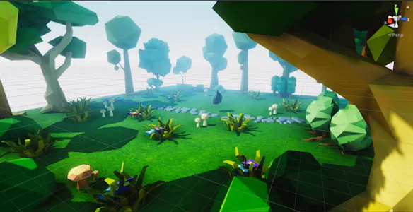 Doğayı Kirletme screenshot 0