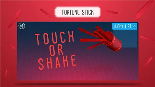 RANDOM NAME PICKER : ALL IN ON screenshot 11