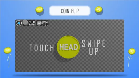 RANDOM NAME PICKER : ALL IN ON screenshot 8