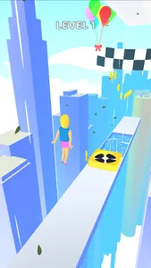 AirHead screenshot 0