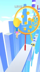 AirHead screenshot 2