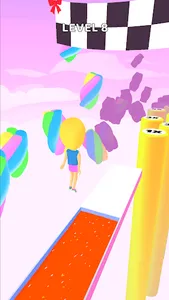 AirHead screenshot 3