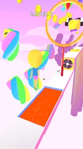 AirHead screenshot 9