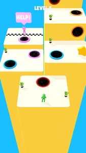 Portal Master screenshot 11