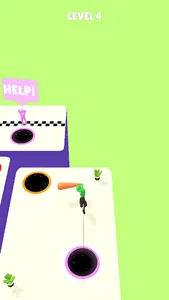 Portal Master screenshot 6