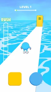 Shape Fit screenshot 0