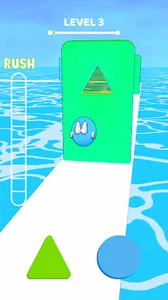 Shape Fit screenshot 4