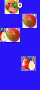 Fruitmotiv screenshot 1
