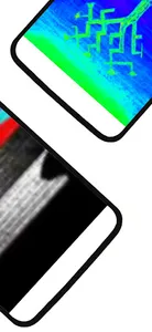 Salim Paradox Arts screenshot 4
