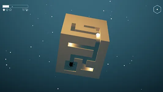 Finding Light screenshot 12