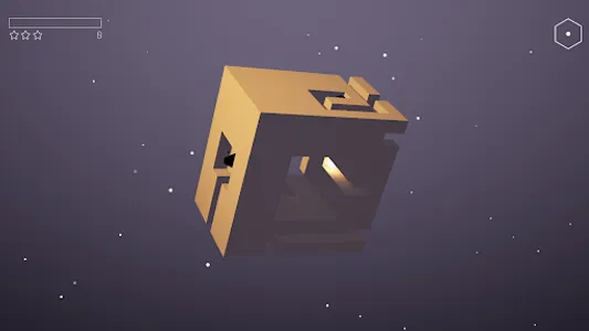 Finding Light screenshot 13