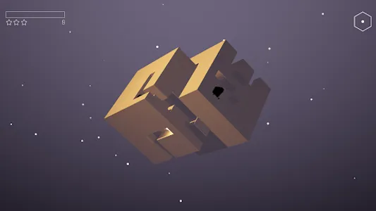 Finding Light screenshot 14