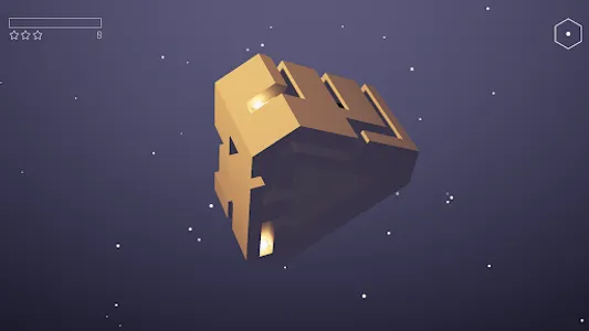 Finding Light screenshot 16