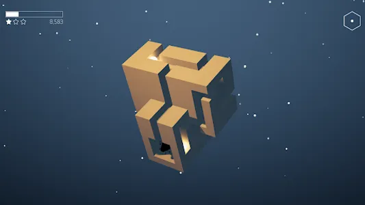 Finding Light screenshot 20