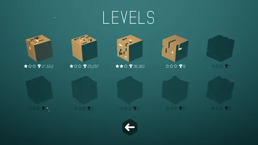 Finding Light screenshot 6