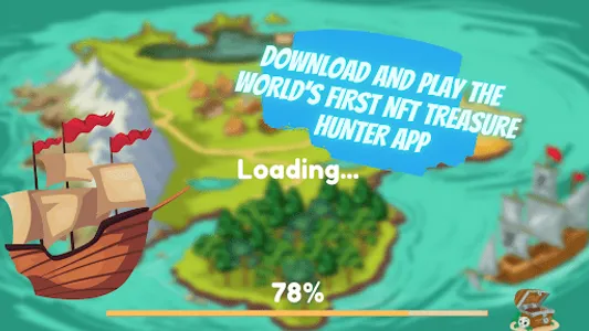 NFT Hunter screenshot 7