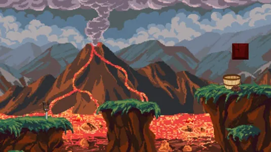 Apple Champ screenshot 2