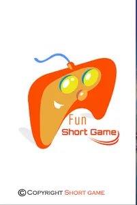 Stick Run - pencil city screenshot 3