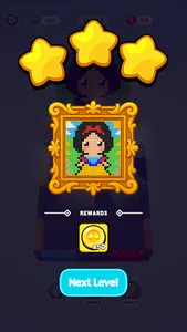 Block Paint Jam screenshot 9