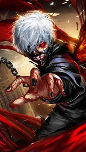 Best Anime Wallpapers Collecti screenshot 0