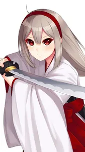 Best Anime Wallpapers Collecti screenshot 3