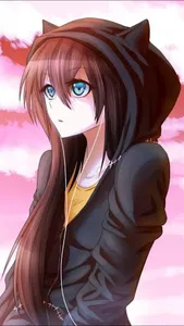 Best Anime Wallpapers Collecti screenshot 5