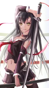 Best Anime Wallpapers Collecti screenshot 8