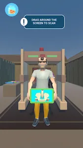 Become Dealers screenshot 0