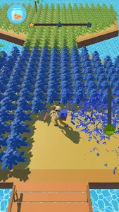 Become Dealers screenshot 19