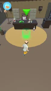Become Dealers screenshot 2