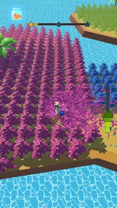 Become Dealers screenshot 4