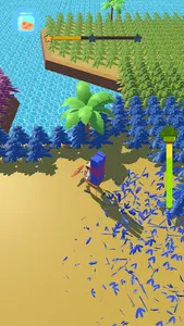Become Dealers screenshot 6
