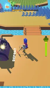 Become Dealers screenshot 7