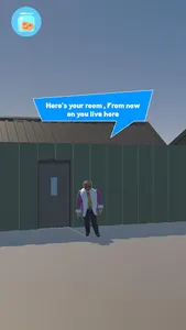 Become Dealers screenshot 9