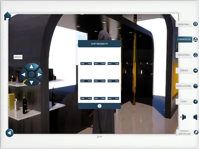 V-sme screenshot 14