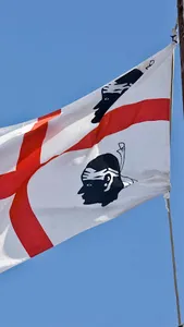 Sardinia Wallpaper screenshot 0